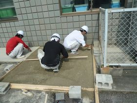 P1060029.JPG